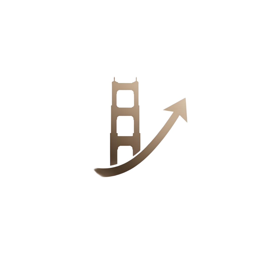 Sfumo logo
